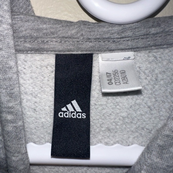Adidas Size XS/S - Picture 4 of 5